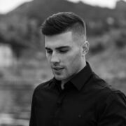 ���������� �����������, ���� ������� �����, 29 ���, ������������ ��� ������, ����� � ���������