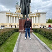 ���������� ������, ���� ������� �����, 36 ���, ������������ ��� ������, ����� � ���������