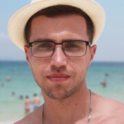 ���������� ������-��-����, ���� ������� ���������, 35 ���, ������������ 