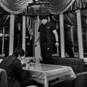 ���������� ������, ���� ����� �����, 21 ���, ������������ ��� ������, ����� � ���������