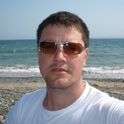 ���������� �����������, ���� ������� Ruslan, 44 ����, ������������ ��� ����� � ���������, c�������� ���������