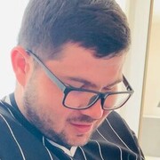  ,  Arslan, 26