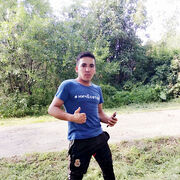  ,   , 28 ,     , c 