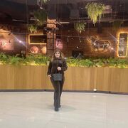  ,   , 25 ,     , c , 