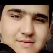 ���������� �����-���������, ���� ����� �����, 23 ����, ������������ ��� ����� � ���������, c�������� ���������