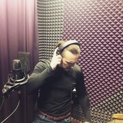 ���������� ������, ���� ������� ����, 38 ���, ������������ ��� ������, ����� � ���������