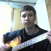  ,   , 37 ,     , c 