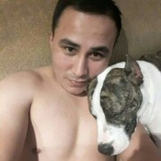 ���������� ������, ���� ������� ����, 39 ���, ������������ ��� ������, ����� � ���������, c�������� ���������