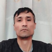  -,   , 46 ,   ,   , c , 