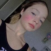 ���������� ������, ���� ������� ���������, 21 ���, ������������ ��� ������, ����� � ���������