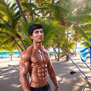 ���������� ������, ���� ����� ����� ������, 23 ����, ������������ ��� ������, ����� � ���������