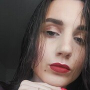  ,  , 25