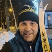 ���������� �����, ���� ������� ���������, 48 ���, ������������ ��� ������, ����� � ���������, c�������� ���������