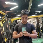 ���������� �������, ������� Bexruz, 34