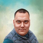 ���������� ��������, ���� ������� ����, 35 ���, ������������ ��� c�������� ���������