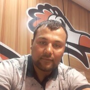 ���������� �����������, ���� ������� �����, 37 ���, ������������ ��� ������, ����� � ���������