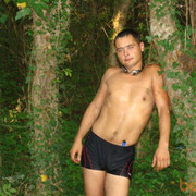 ���������� ������, ���� ������� ��������, 45 ���, ������������ ��� ������