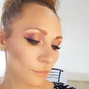  ,   , 37 ,     , c , 