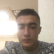  -,   , 29 ,   