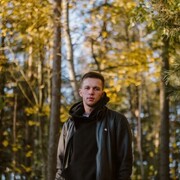  ,   , 26 ,   ,   , 