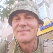  ,   , 48 ,   c 