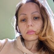  ,   Nina, 41 ,   c 