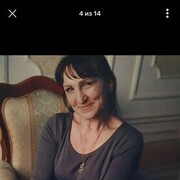 ���������� �����-���������, ���� ������� �������, 55 ���, ������������ ��� c�������� ���������