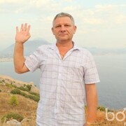  ,   , 63 ,   ,   , c 