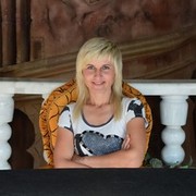 ���������� ������, ���� ������� �����, 49 ���, ������������ ��� ����� � ���������, c�������� ���������