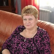   ,   , 69 ,   ,   , c 