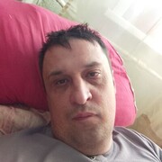  ,   , 41 ,   ,   , c 