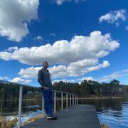 ���������� �����-���������, ���� ������� ����, 37 ���, ������������ ��� ������, ����� � ���������