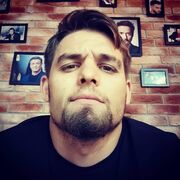 ���������� ������, ���� ������� Maikl, 29 ���, ������������ ��� ������, ����� � ���������, c�������� ���������, ���������