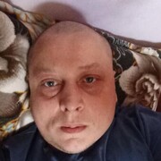 ���������� ���������, ���� ������� ��������, 33 ����, ������������ ��� ������, ����� � ���������