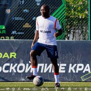  ,   , 29 ,   ,   , c , 