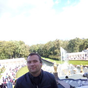 ���������� �����������, ���� ������� �������, 34 ����, ������������ ��� ������, ����� � ���������, c�������� ���������