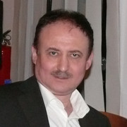  Mannheim,   , 67 ,   ,   , c 