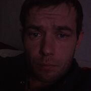 ���������� �����������, ���� ������� ����, 34 ����, ������������ ��� ����� � ���������, c�������� ���������