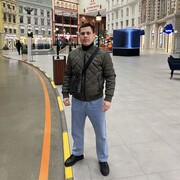 ���������� ���������, ���� ����� �����, 25 ���, ������������ ��� ������, ����� � ���������, c�������� ���������, ���������