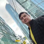  ,   , 34 ,  