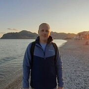  ,  Andrei, 34