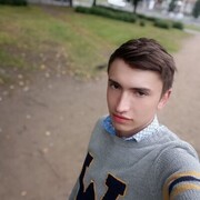 ���������� �����, ���� ������� ������, 27 ���, ������������ ��� ����� � ���������, c�������� ���������