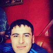  ,   Ixtiyor, 33 ,   ,   
