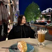 ���������� ������, ���� ������� �����, 22 ����, ������������ ��� ������, ����� � ���������