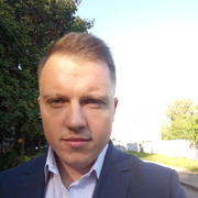  ,  , 35