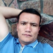  ,  , 35