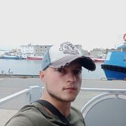  ,   , 26 ,     , c , 