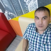 ���������� �������������, ���� ������� ��������, 43 ����, ������������ ��� ������, ����� � ���������, c�������� ���������