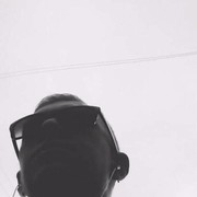 ���������� �������, ���� ������� Vlad, 27 ���, ������������ ��� ������, ����� � ���������, c�������� ���������