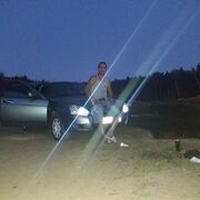  ,   , 40 ,   c 